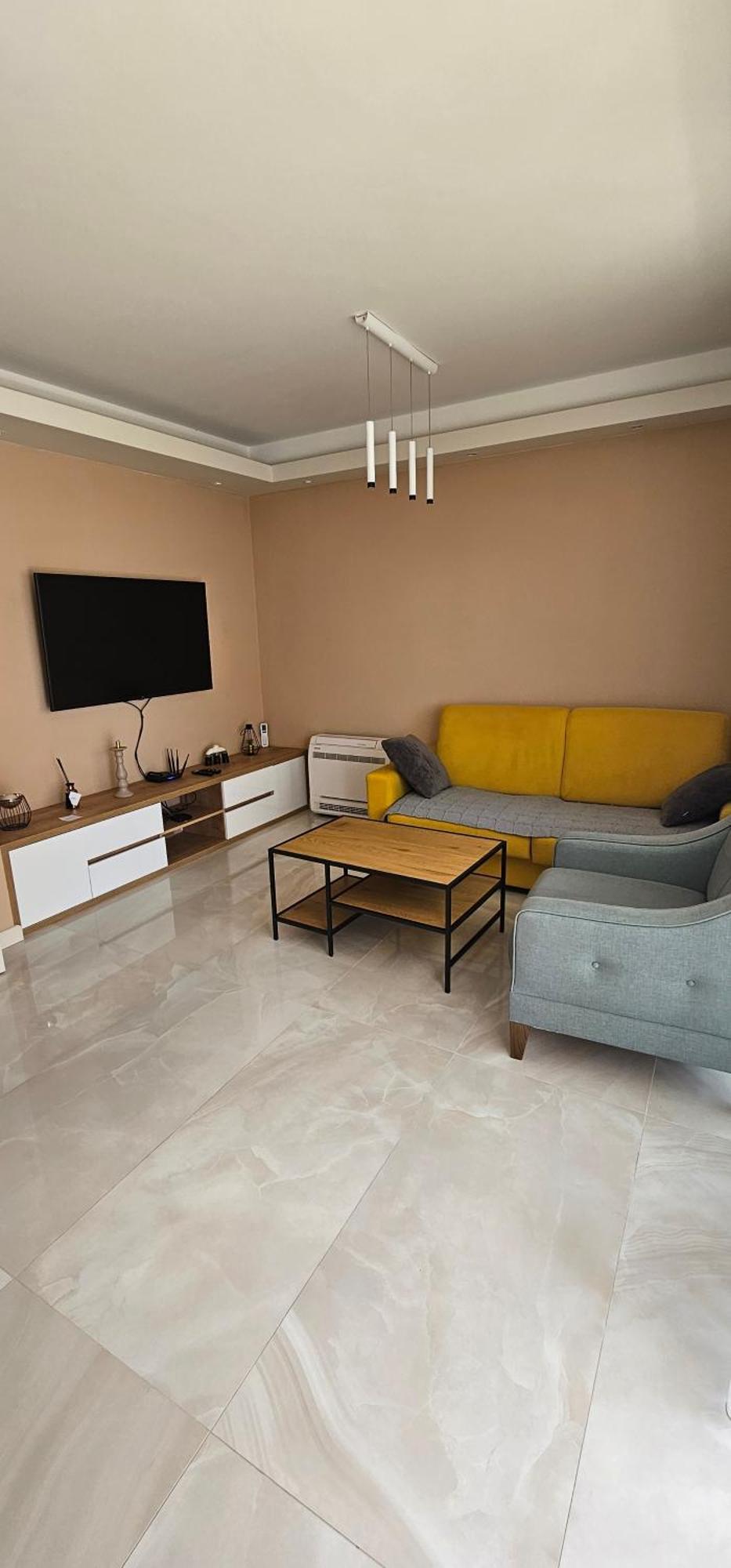 Ralux Apartman Тиват Экстерьер фото