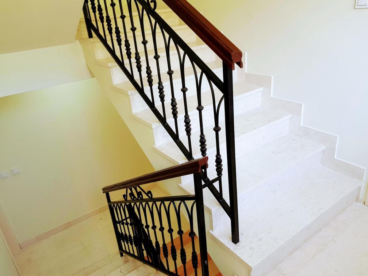 Ralux Apartman Тиват Экстерьер фото